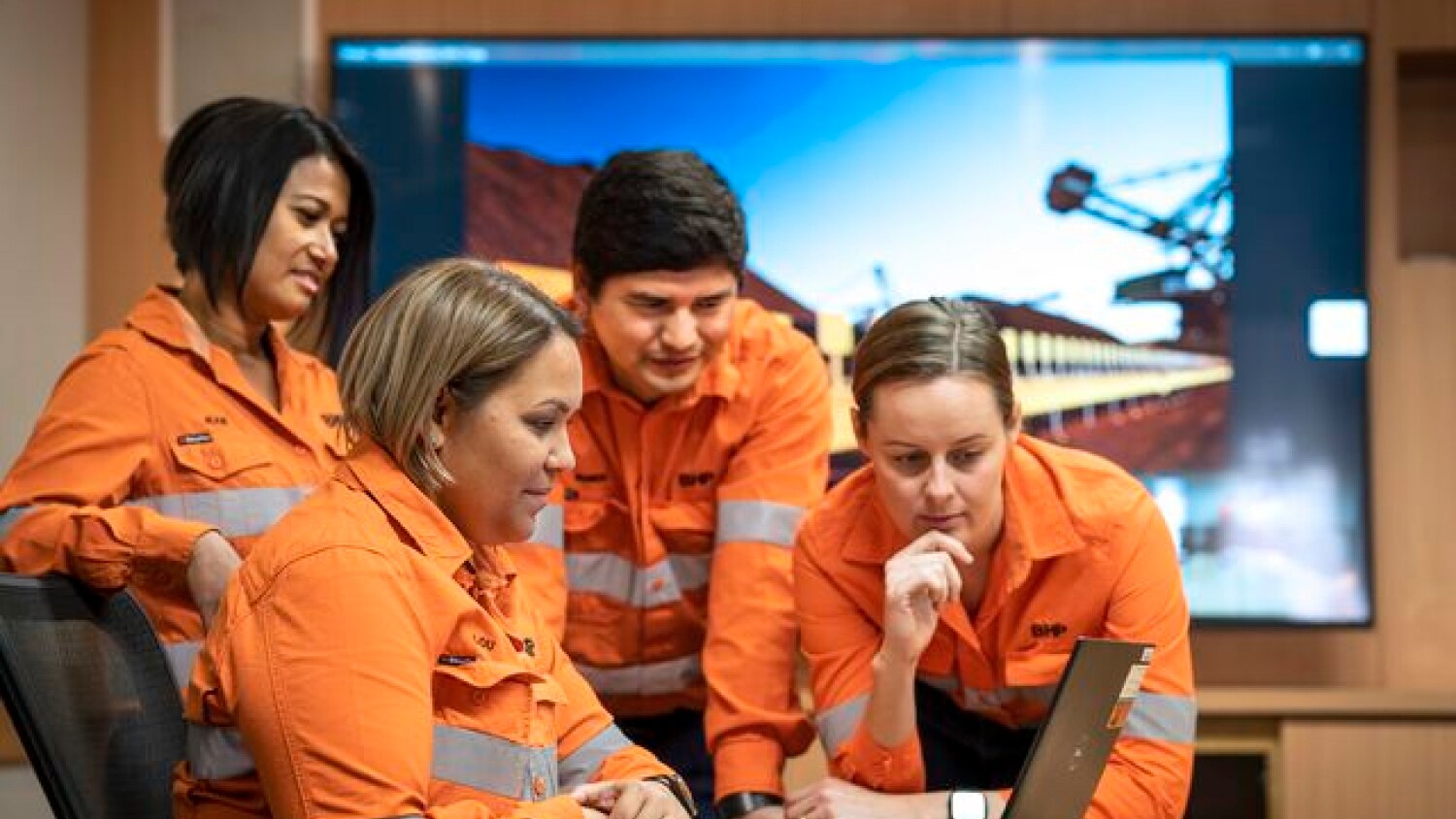 Why Choose BHP BHP why-choose-bhp-bhp