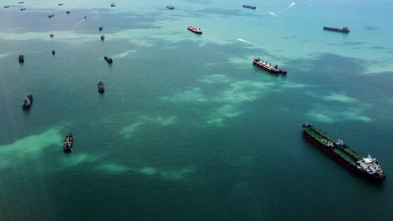 singaporemaritime 2021