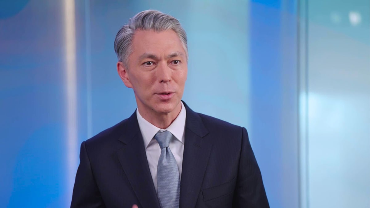 CEO