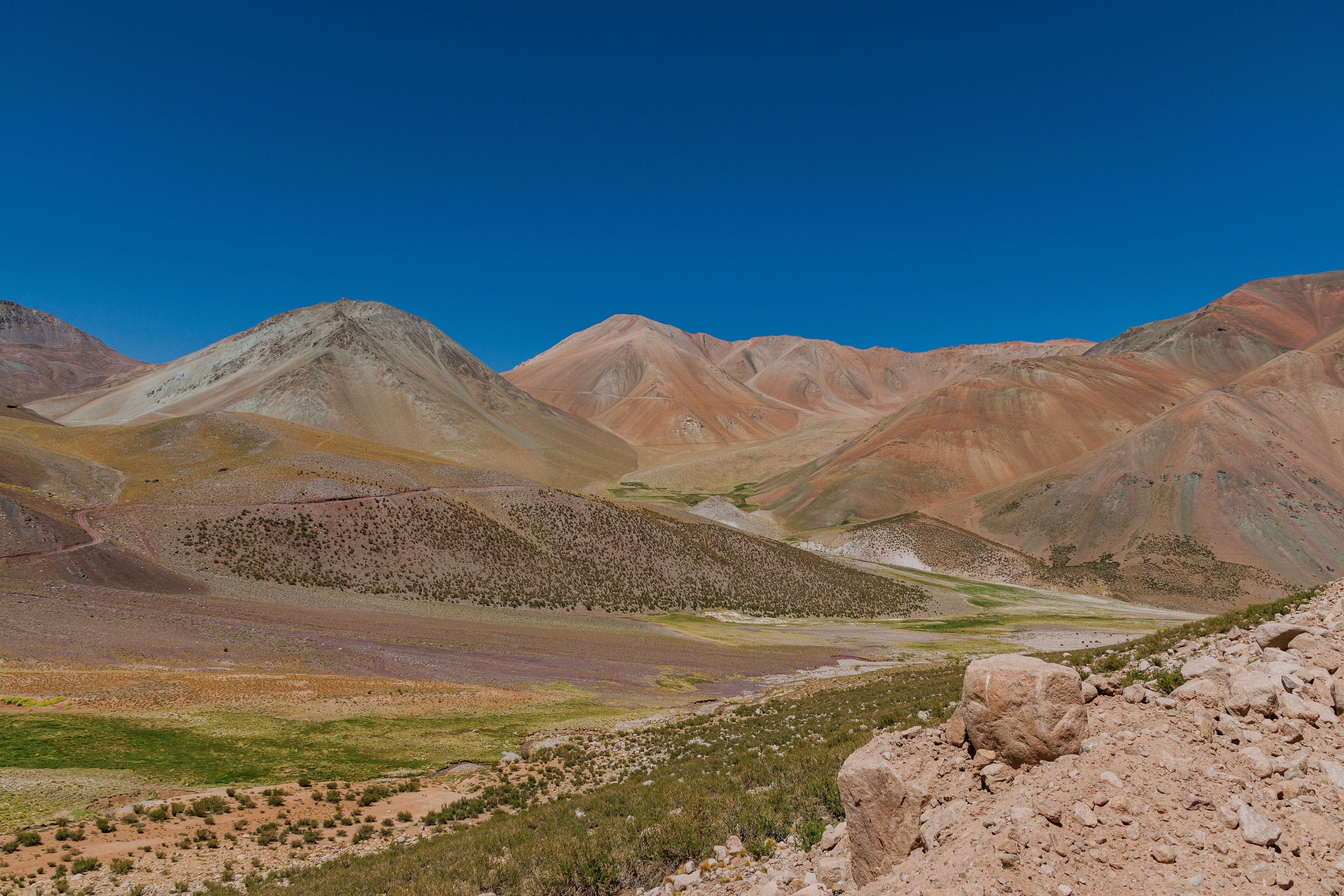 BHP and Lundin Mining complete the acquisition of Filo Corp. and the formation of a 50/50 joint venture to progress the Filo del Sol and Josemaria copper projects