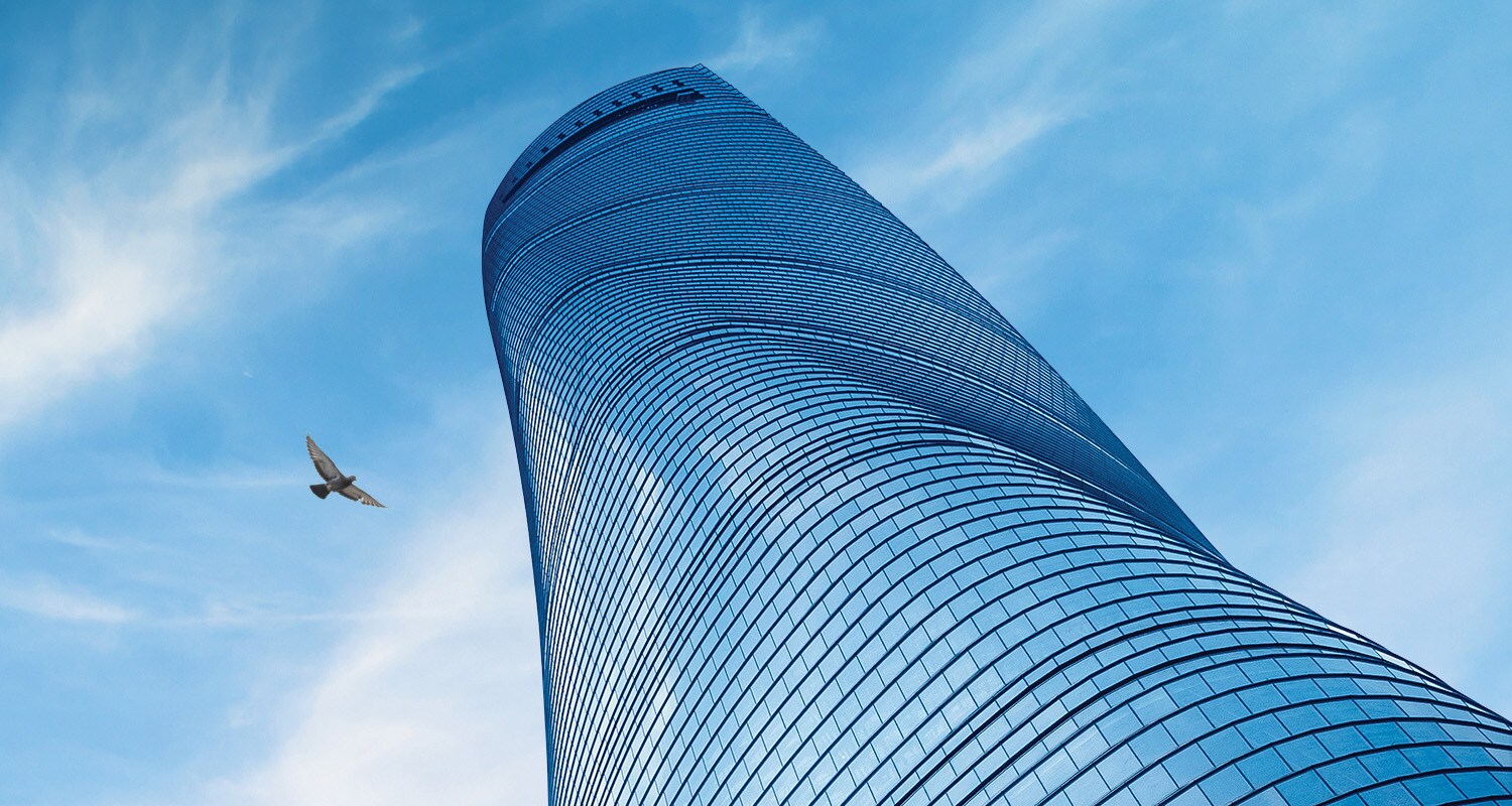 BHPTowerx 2020