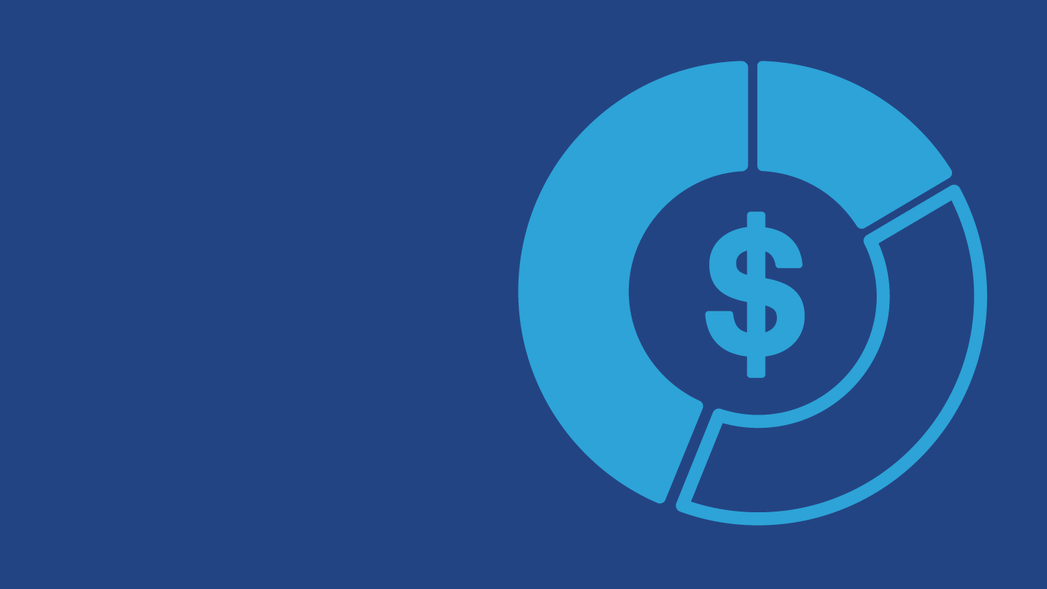 BHP Billiton financial results