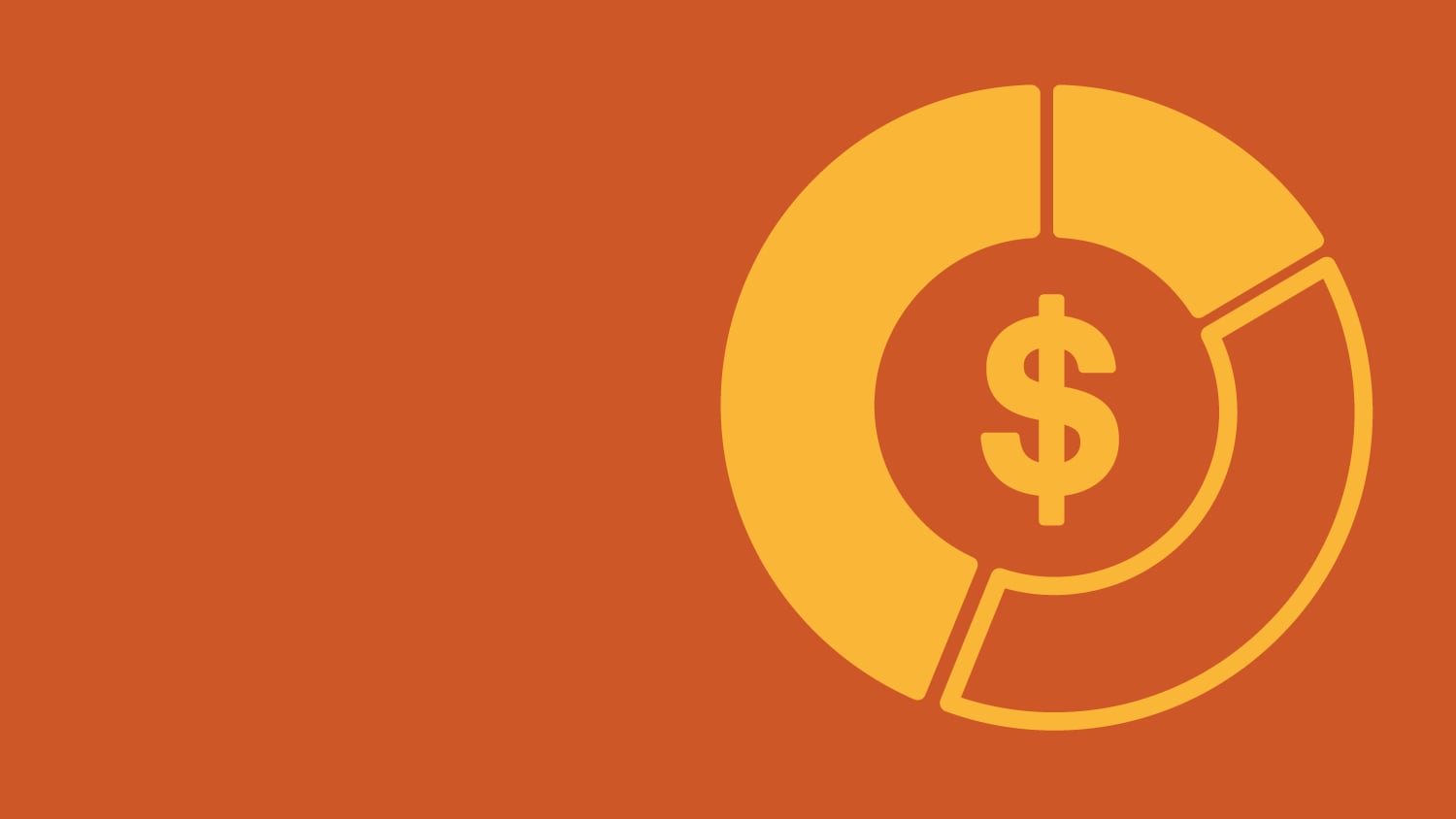 Notice of Dividend and AGM Dates BHP