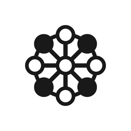 IconBLACK 2020