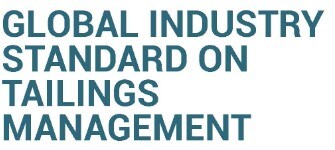 Global Industry standard