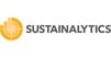Sustainalytics