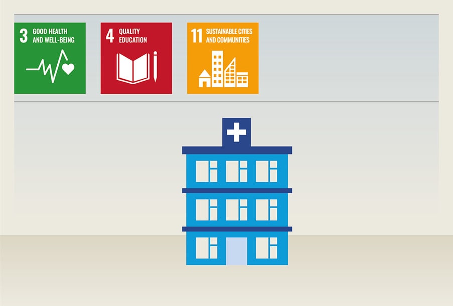 SDG5