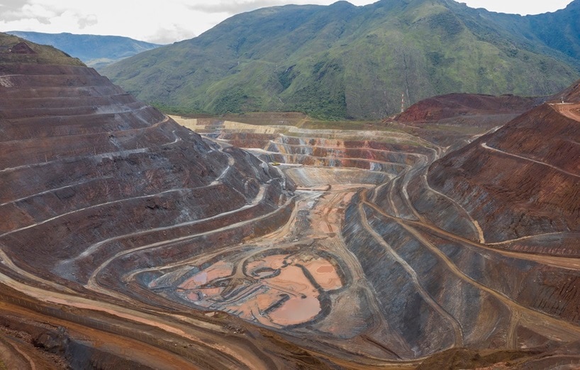 Samarco 2021