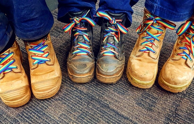IncDivboots