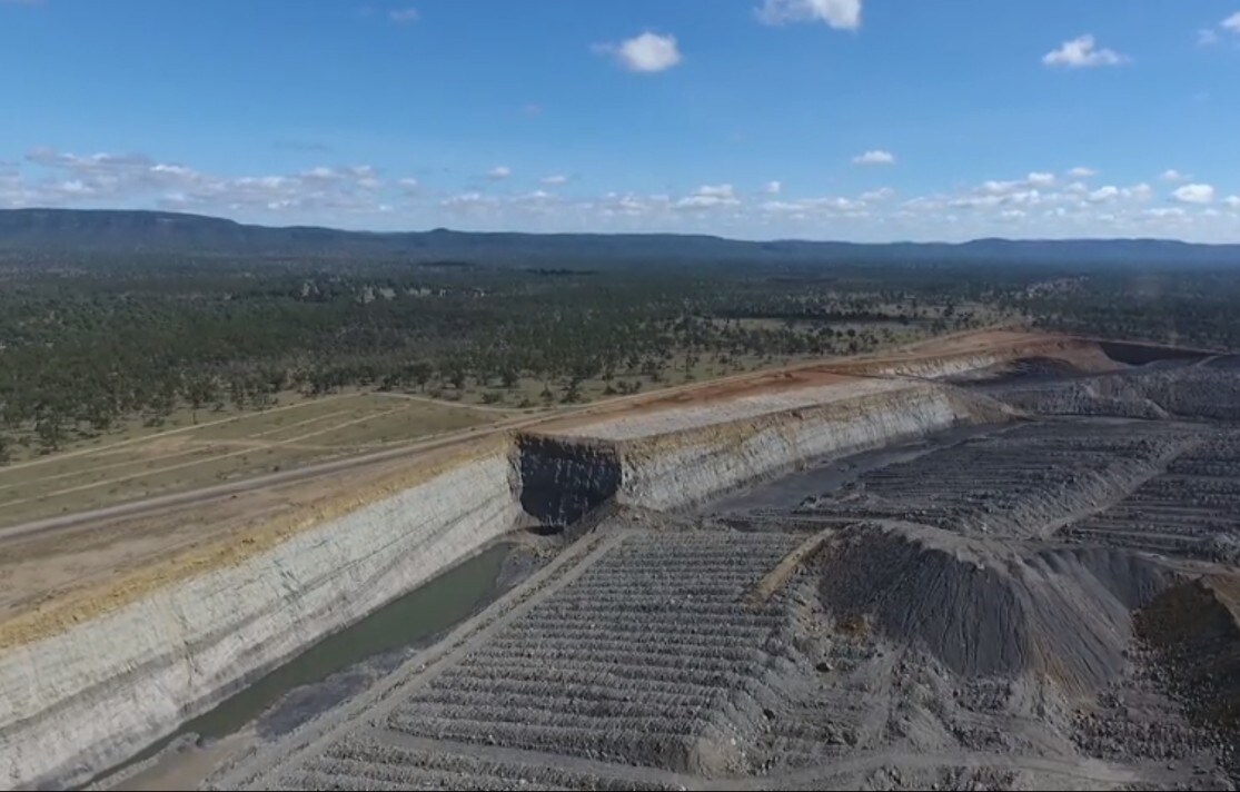 aerialviewofsarajimineCFT 2021