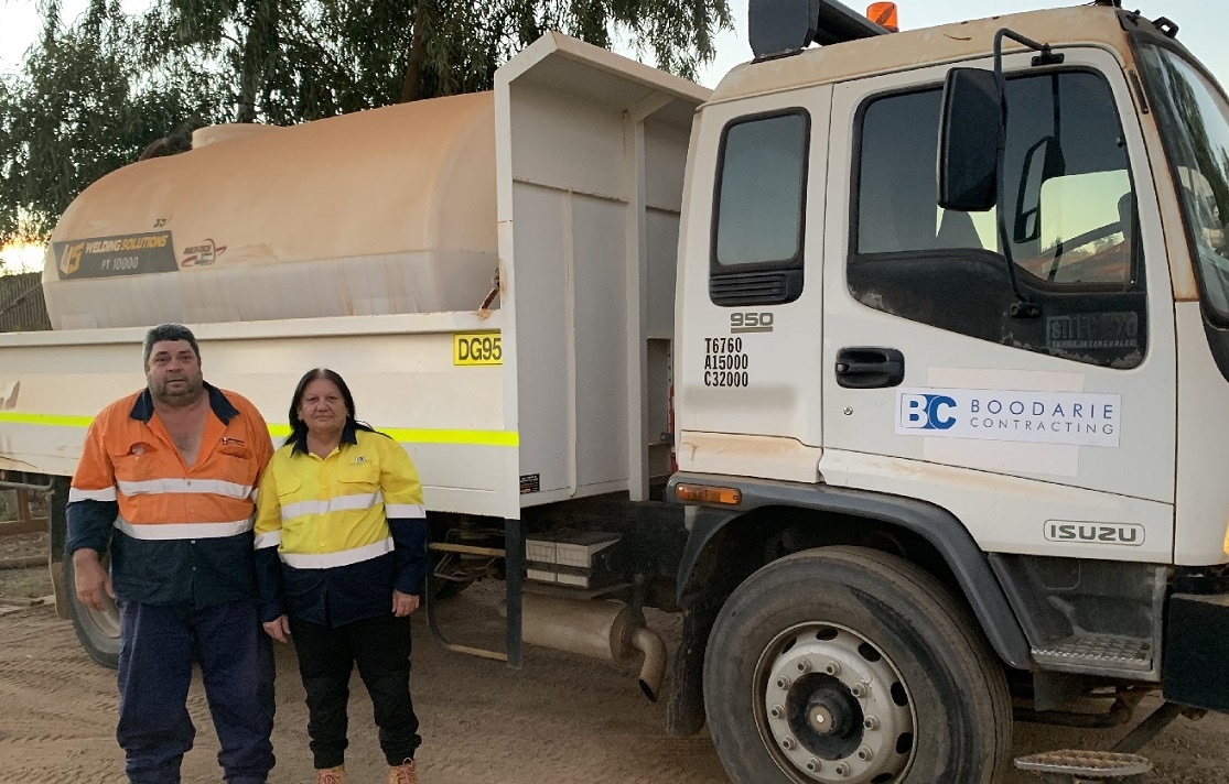 Port Hedland Ports BHP