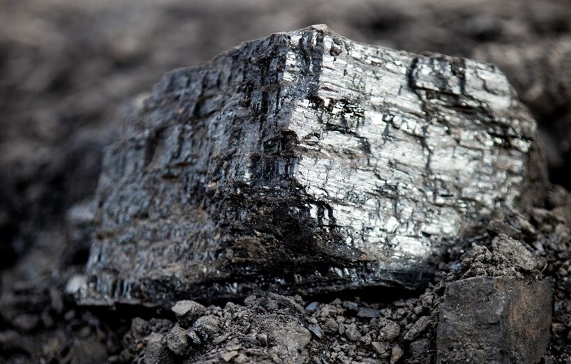 Coal 2021