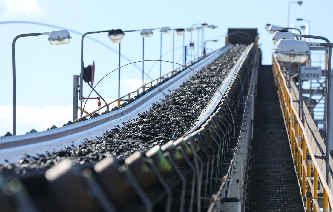 coalconveyorCFT 2021