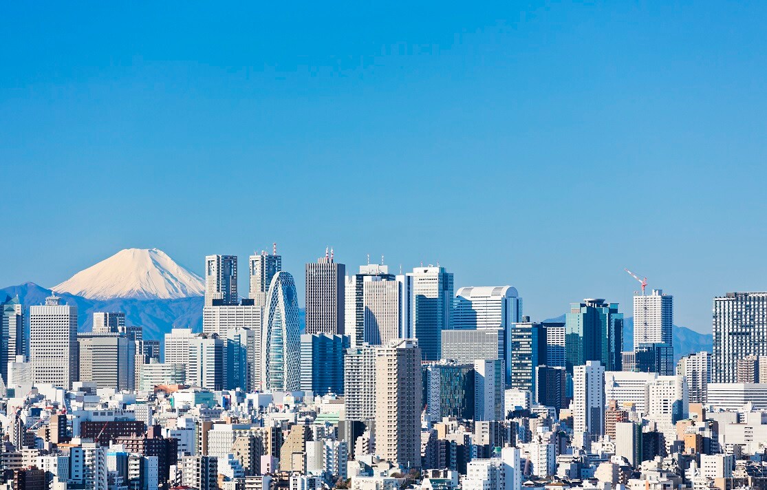 Japan