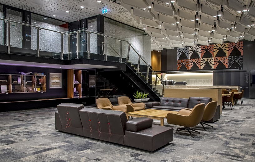 melbourneoffice 2021