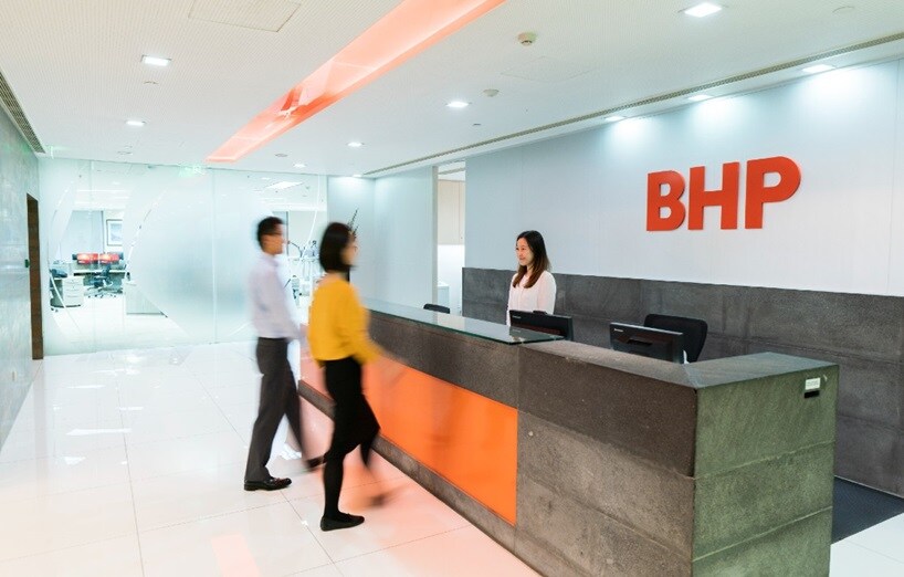 BHPFrontDesk 2021