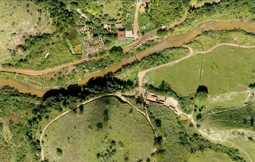 Rio Doce