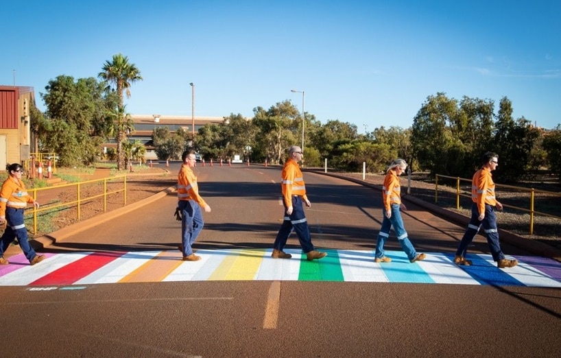 rainbow, lgbtq