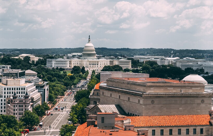DC