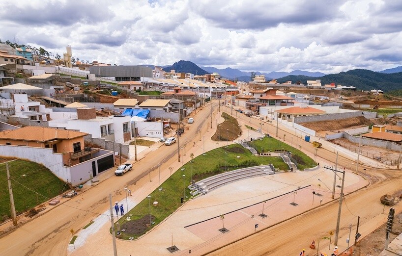 Samarco