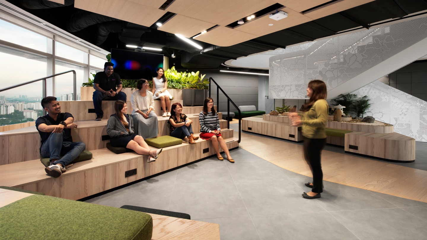 graduates, students, mining