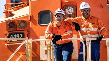Careers Australia Image