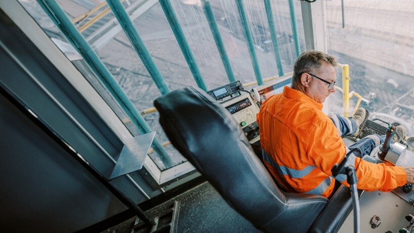 Careers Australia Image