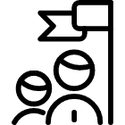 teamwithflagicon 2021