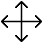 Nickel arrows