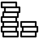 PileofBlocksicon 2021
