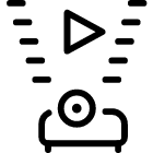 Projectoricon 2021