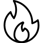 Flameicon 2021