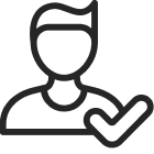 IconCareer 2022