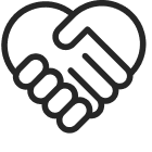 IconHealth 2022