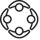 IconInclusion 2022