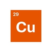 Icon_rgb_Copper_Orange