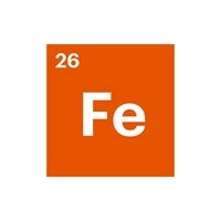 Icon_rgb_Iron_Orange 