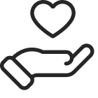 IconSocial 2022