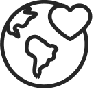 IconSustainability 2022
