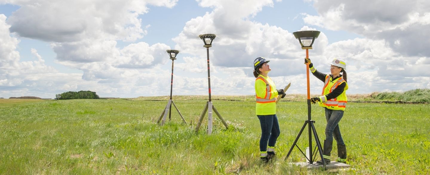 Mine, women, hardhat