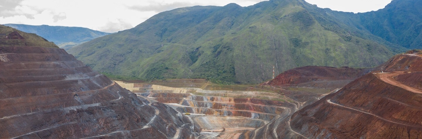 samarco