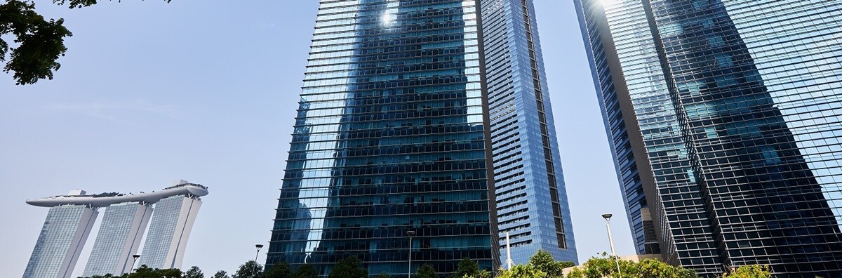 singapore