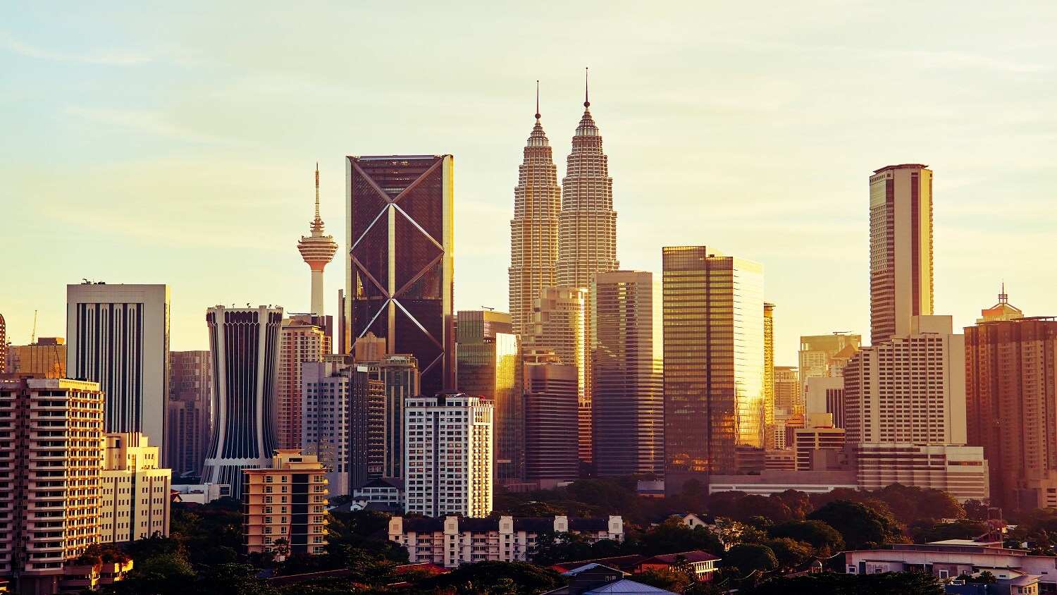 KL