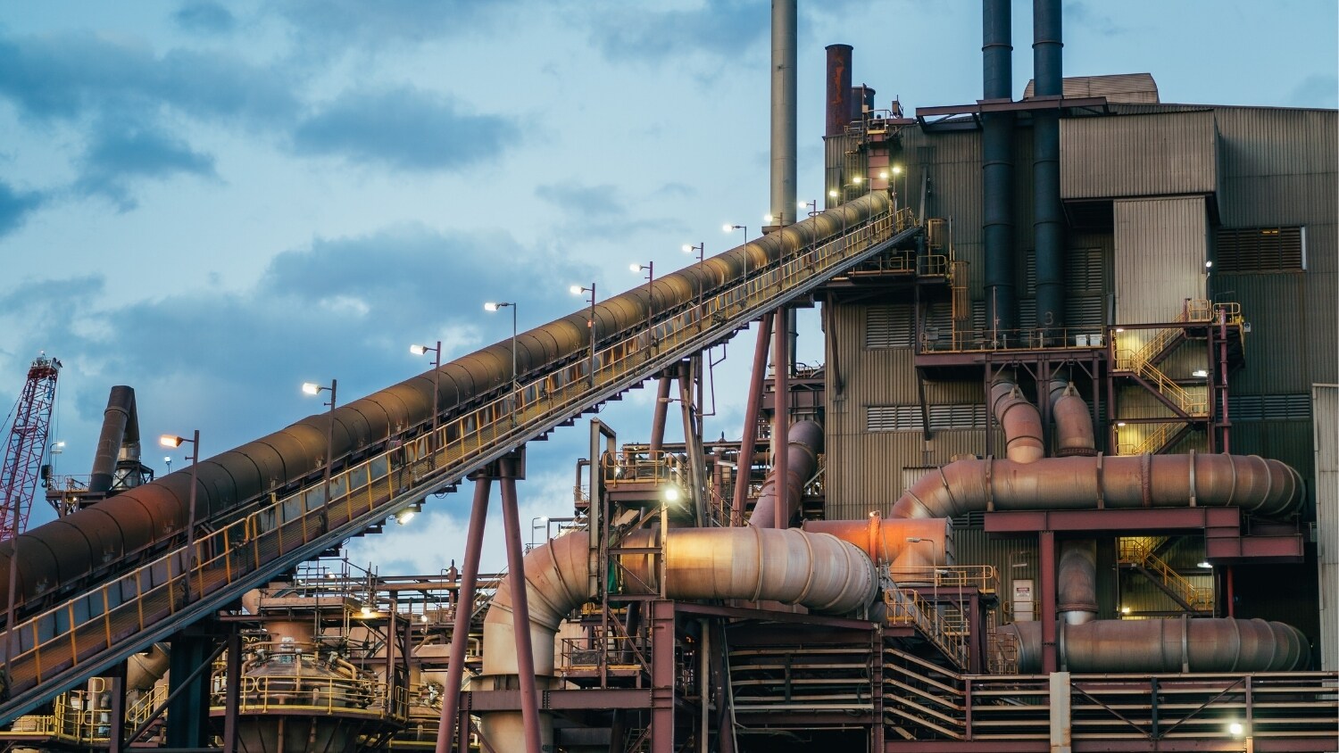 BHP unveils first fully electric Jumbo at Olympic Dam