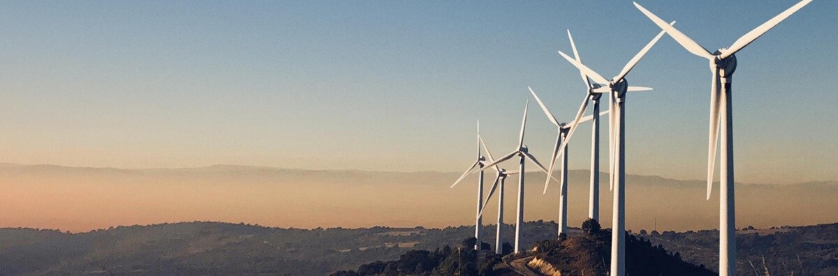 Renewables
