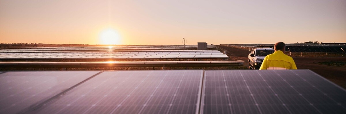 Renewables