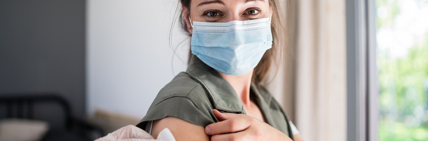 Vaccination