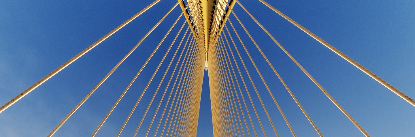 steel