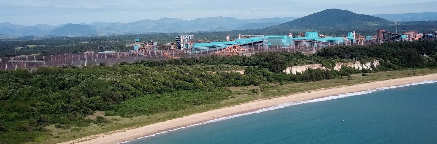 Samarco 