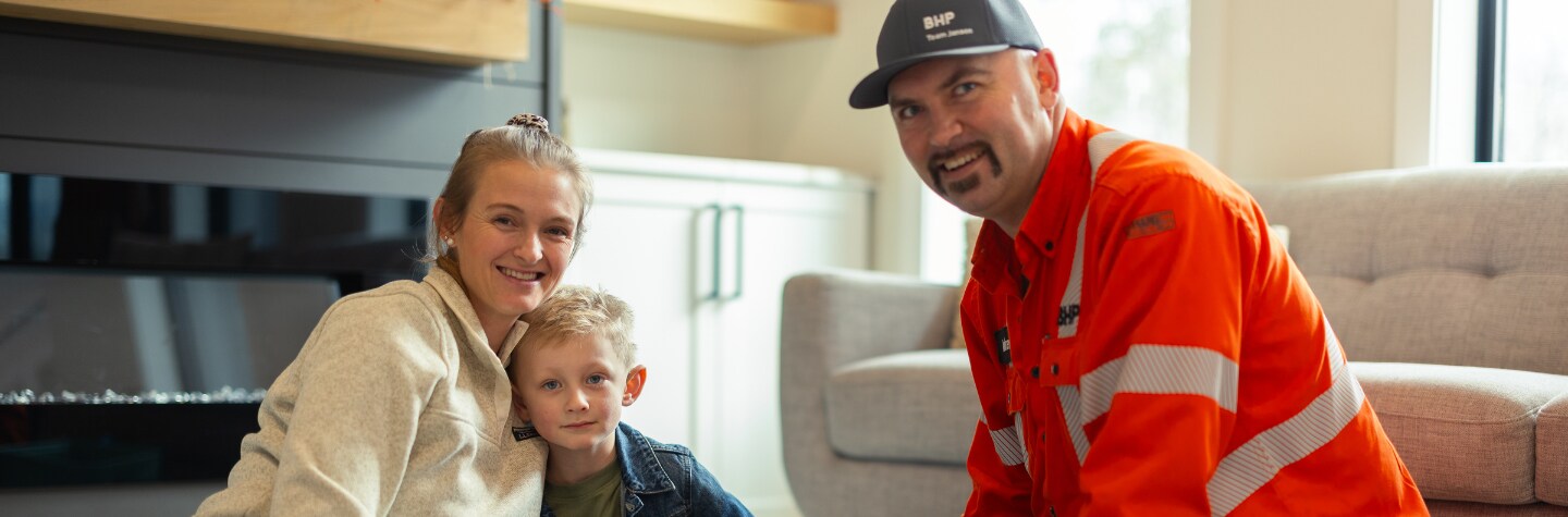 employees, video conference, office